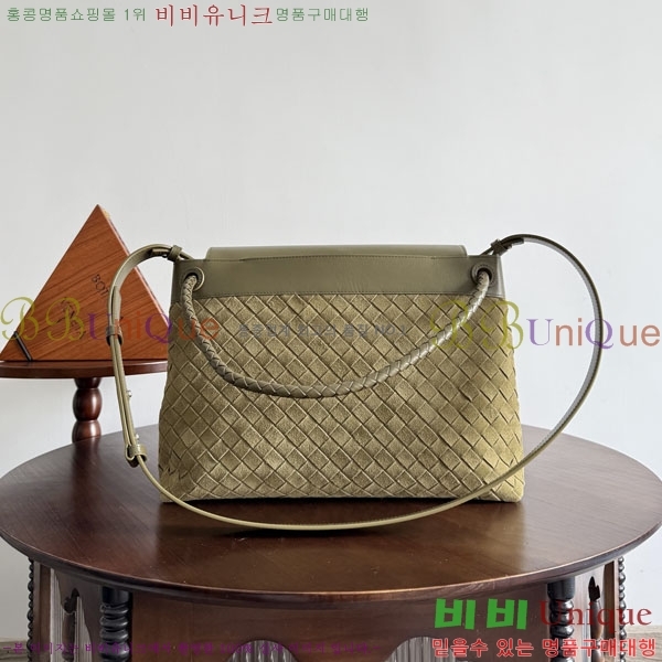 ���װ�����Ÿ �̵�� �ȵ�Ƹ� �޽��� �� 807715-500