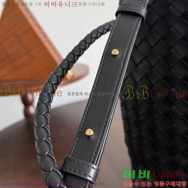 ���װ�����Ÿ ���� �ȵ�Ƹ� ��Ŷ�� ��Ʈ�� 855759-203