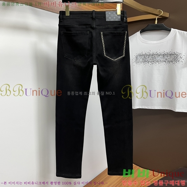 ���� ���̺��� ���� LV615424