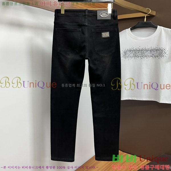 ���� �߷��þư� ���� BA256451