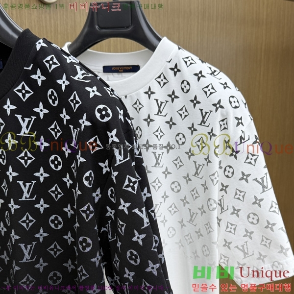 ���� ����*�� ���� Ƽ���� 18LV263215-1