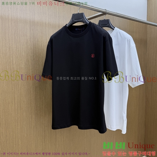 ���� ����*�� ���� Ƽ���� 18LV263215-2