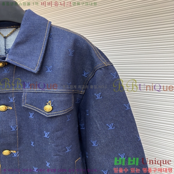 ���� ����*�� ���� ���� LV263173-1