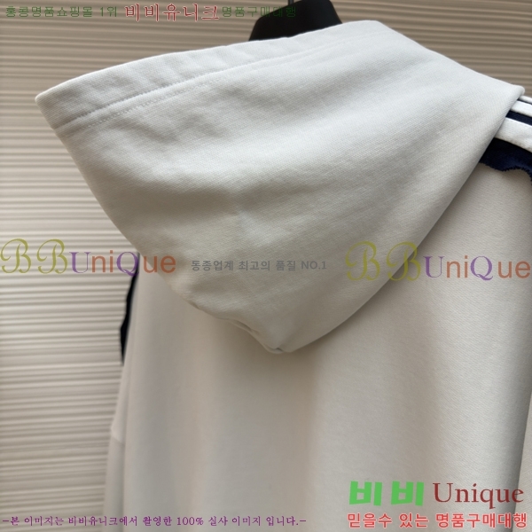 �������� �߷��þư� �ĵ�Ƽ BA287254