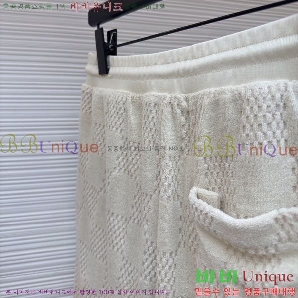 ���� ����*�� �� ��� �ݹ��� 27PR263312-2