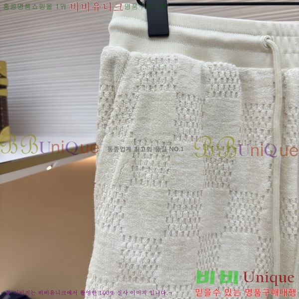 ���� ����*�� �� ��� �ݹ��� 27PR263312-2