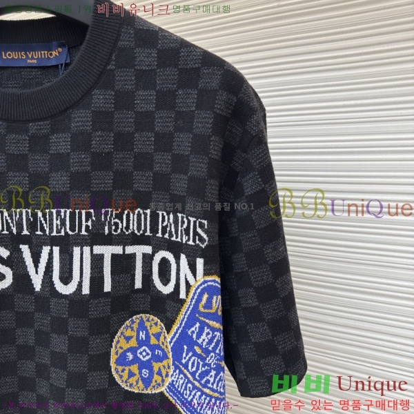 �������� ���̺��� ���� Ƽ���� LV493165