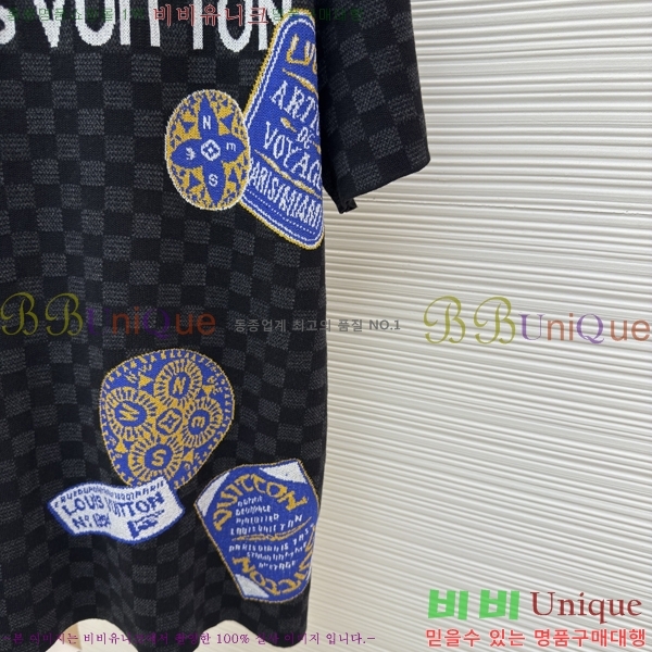 �������� ���̺��� ���� Ƽ���� LV493165