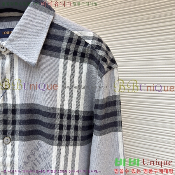 ���� ���̺��� ��Ŷ LV634660