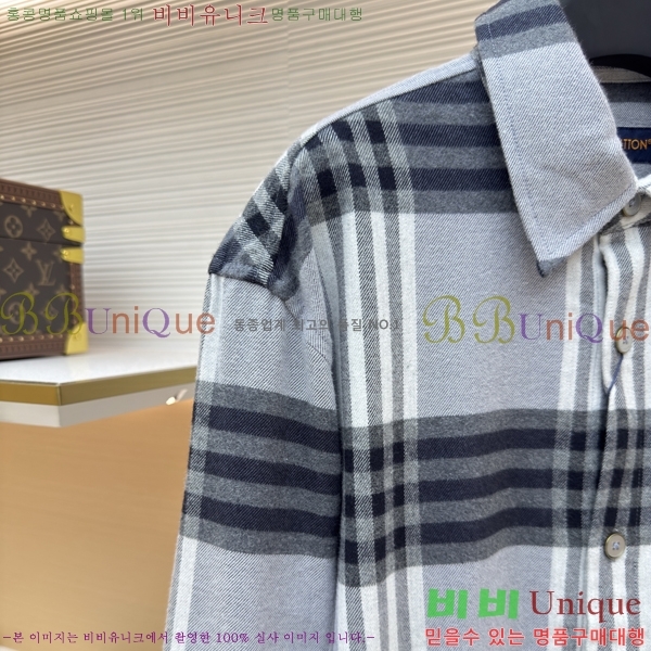 ���� ���̺��� ��Ŷ LV634660