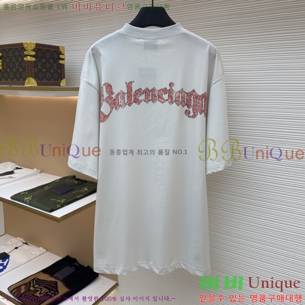 ���� �߷��þư� ���� Ƽ���� BA2340561-2