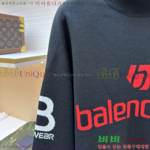 �������� �߷��þư� ������ BA28764