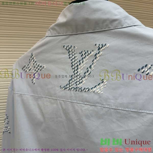 ���� ���̺��� ���� LV635472