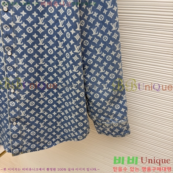 ���� ����*�� ���� ���� LV263174-1