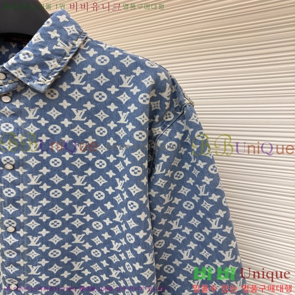 ���� ����*�� ���� ���� LV263174-1