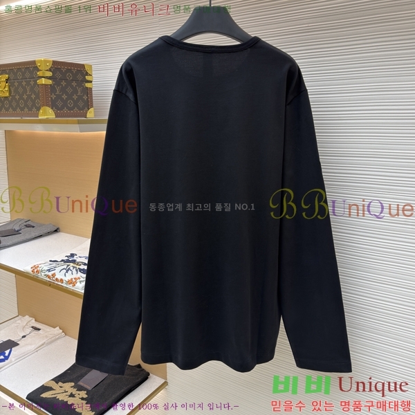 ���� ũ������ ����Ƽ CH841740-2