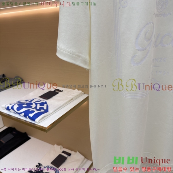 ���� ���� ���� Ƽ���� GU263238-1