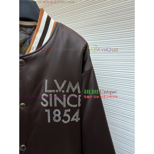 ���� ����*�� ���� ��ƾ ���� LV263175-2