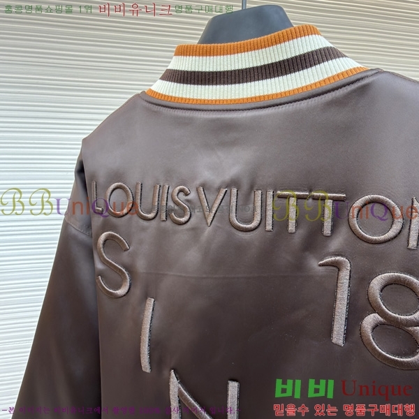 ���� ����*�� ���� ��ƾ ���� LV263175-2