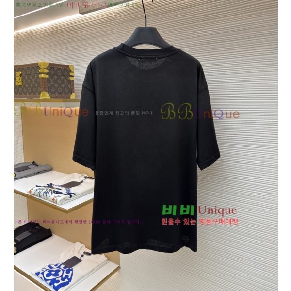 �������� ��ũ�� ��Ʃ��� ������ ����Ƽ AC1456141-5