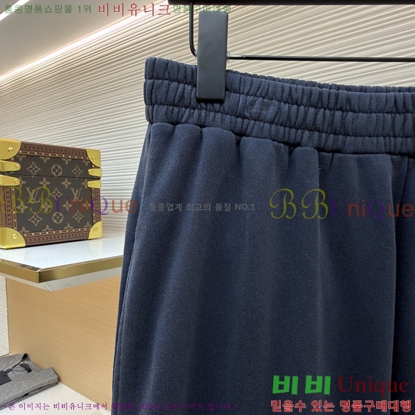 ���� �߷���*�� ��� ���� BL263235-2