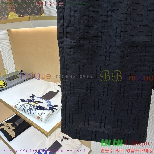 ���� ��� Ŭ���� �ݹ��� FE263231-2