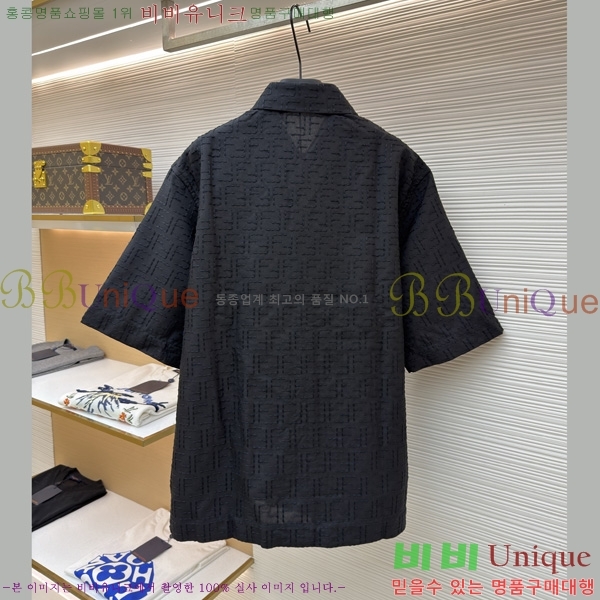 ���� ��� Ŭ���� ������ ���� ���� FE263231-1