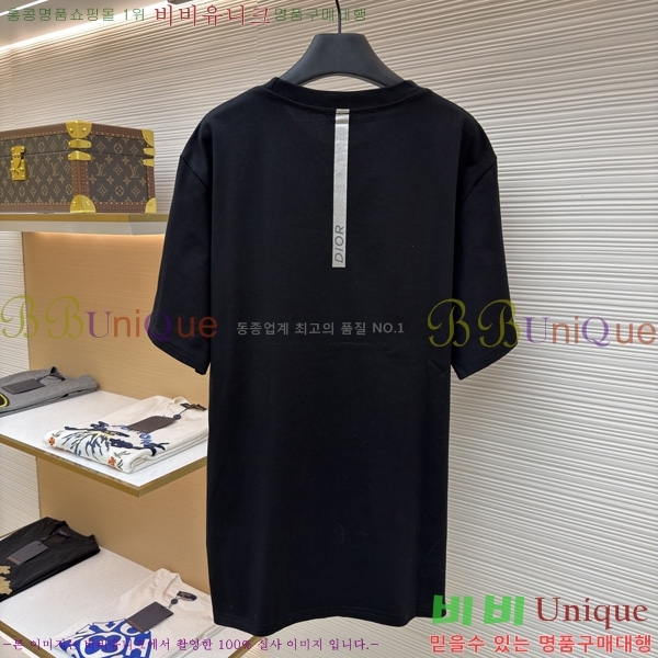 ���� ��� ���� Ƽ���� DR2631720-3