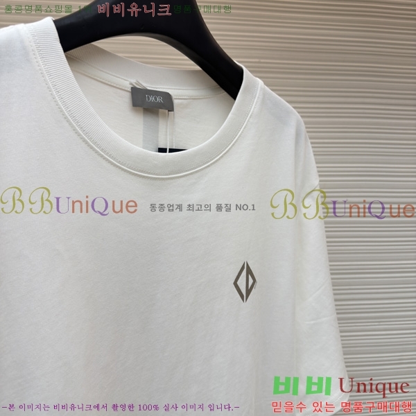 ���� ��� ���� Ƽ���� DR2631720-3