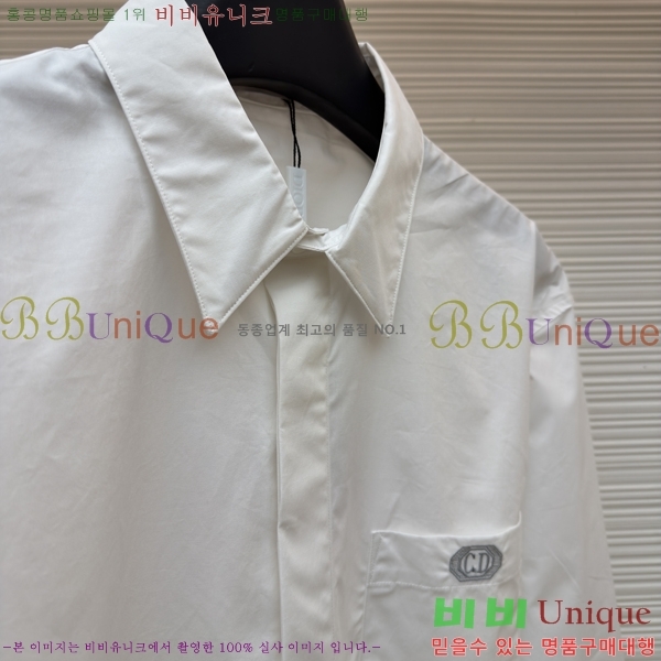 ���� ��� ���� CD427458