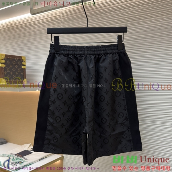 ���� ���̺��� ��� �ݹ��� LV2631713-1