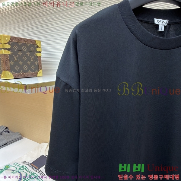 ���� �ο�* ���� Ƽ���� LW11263142-1