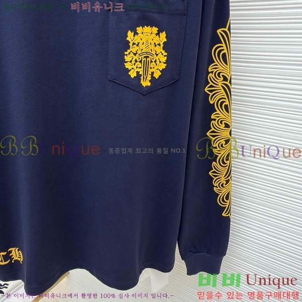 ���� ũ������ ����Ƽ CH841740-16