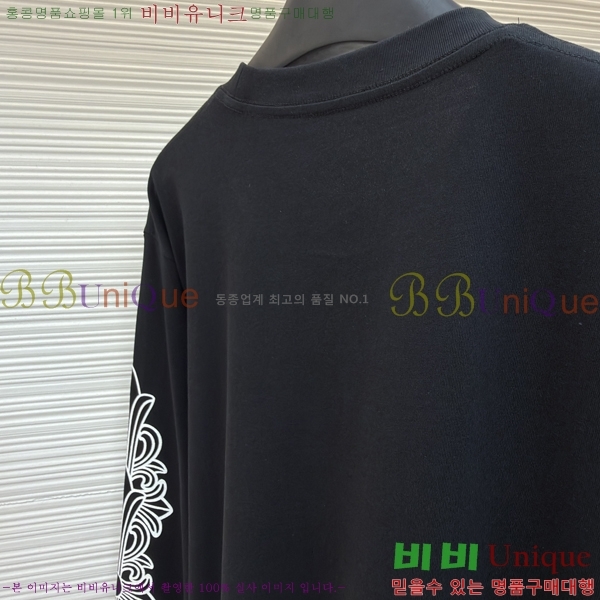 ���� ũ������ ����Ƽ CH841740-18