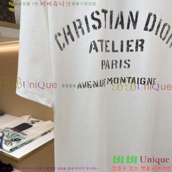 ���� ��� ���� Ƽ���� DR2631720-2