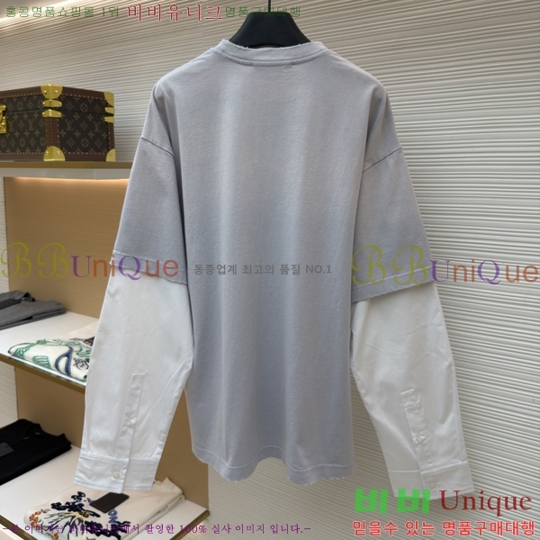 �������� ��ũ�� ��Ʃ��� ����Ƽ AC145608-1