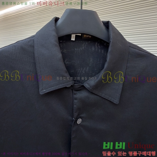 ���� �ο�* ������ ���� ������� LW11263143-1