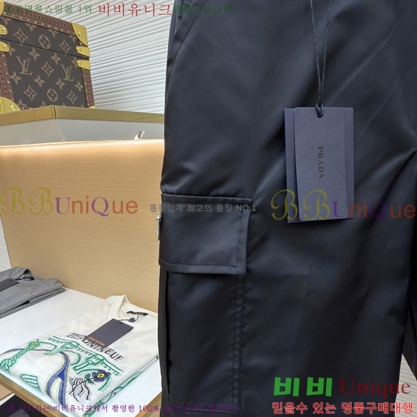 ���� ����� �����Ϸ� ���� PR263147-4