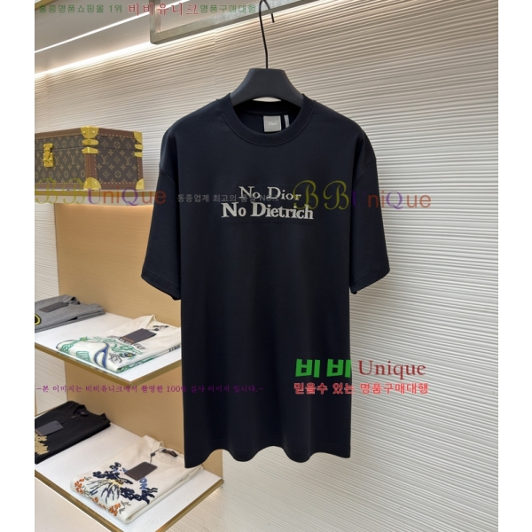 ���� ��� ���� Ƽ���� DR263183-1