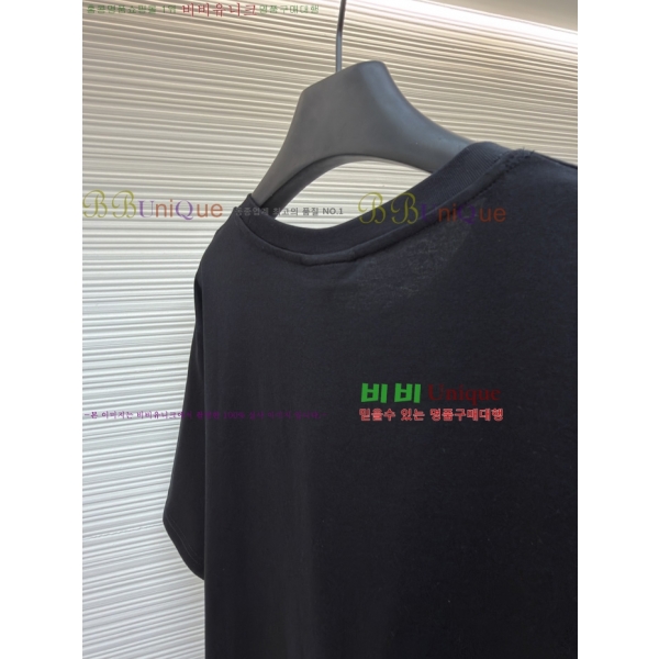 ���� ���� ���� Ƽ���� GU263143-2