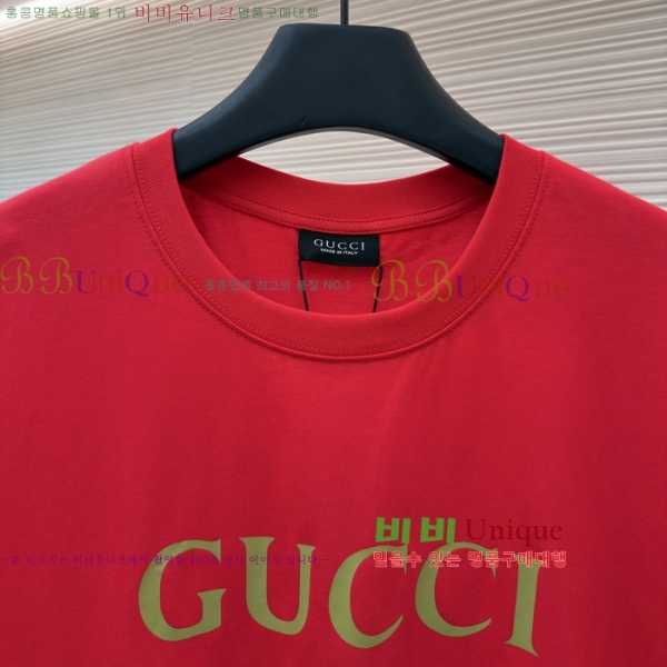 ���� ���� ���� Ƽ���� GU263143-3