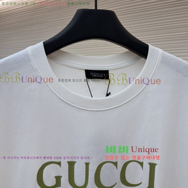 ���� ���� ���� Ƽ���� GU263143-4