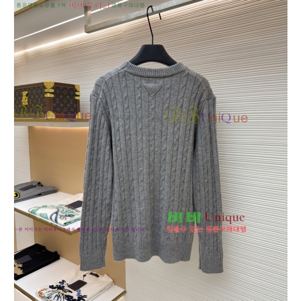 ���� ����� ������ PR263146-1