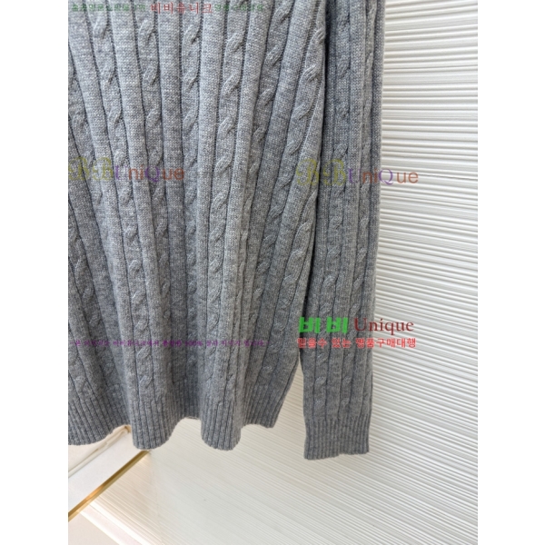 ���� ����� ������ PR263146-1