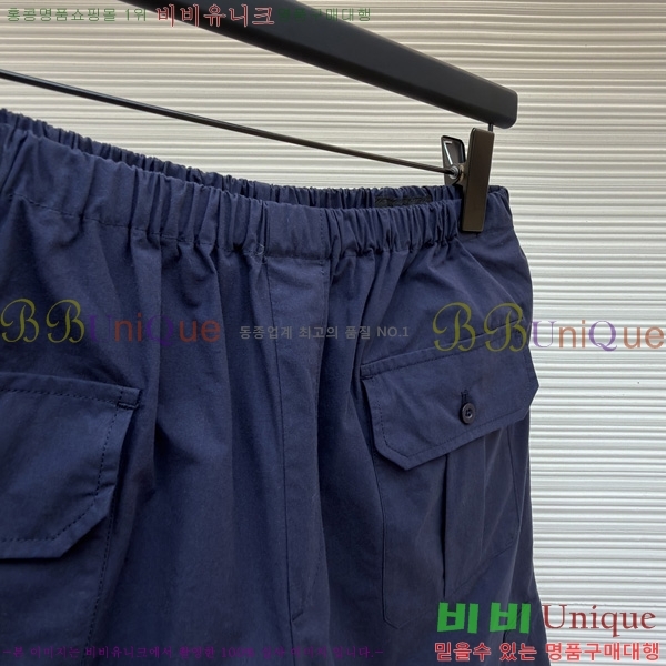 ���� ����� ��� ���� PR263145-1