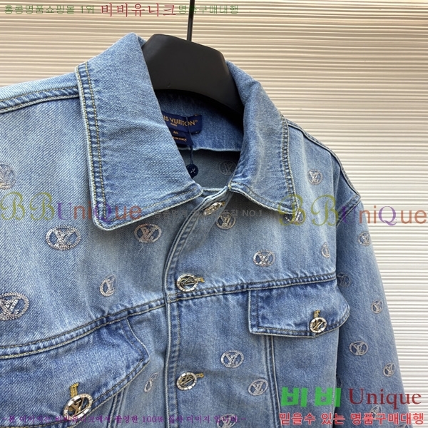 ���� ����*�� ���� ���� LV263173-2