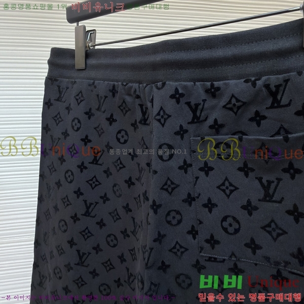 ���� ���̺��� ��� �ݹ��� LV2631714-1