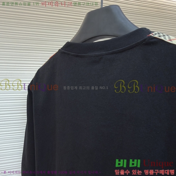 ���� ����* ���� Ƽ���� BU26311613-3