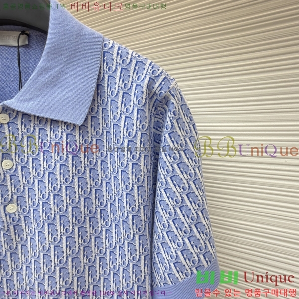 ���� ��� ��Ʈ ���μ��� DR2631717-2