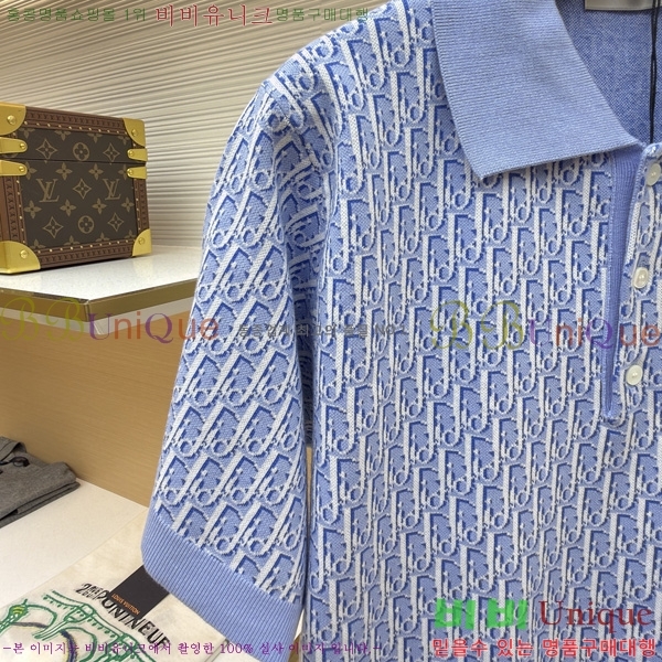 ���� ��� ��Ʈ ���μ��� DR2631717-2